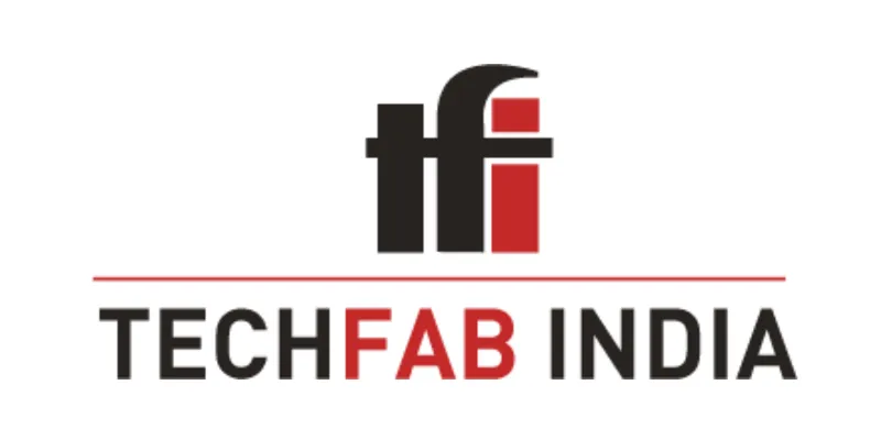 TechFab India